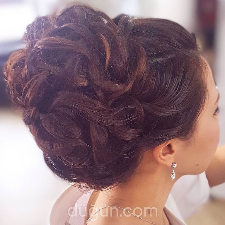 Kader Kuaför & Güzellik