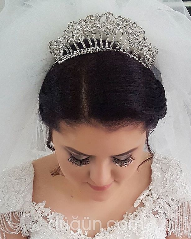 Kader Kuaför & Güzellik