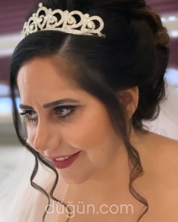 Alev Kuaför Bağcılar