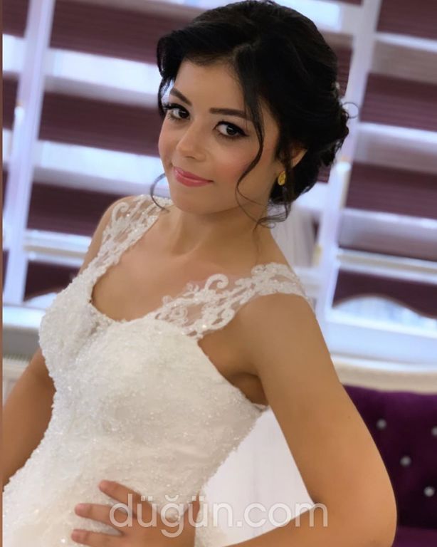 Alev Kuaför Bağcılar