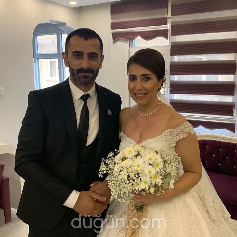 Alev Kuaför Bağcılar