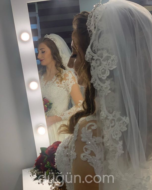 Alev Kuaför Bağcılar