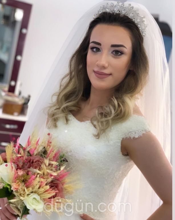 Alev Kuaför Bağcılar