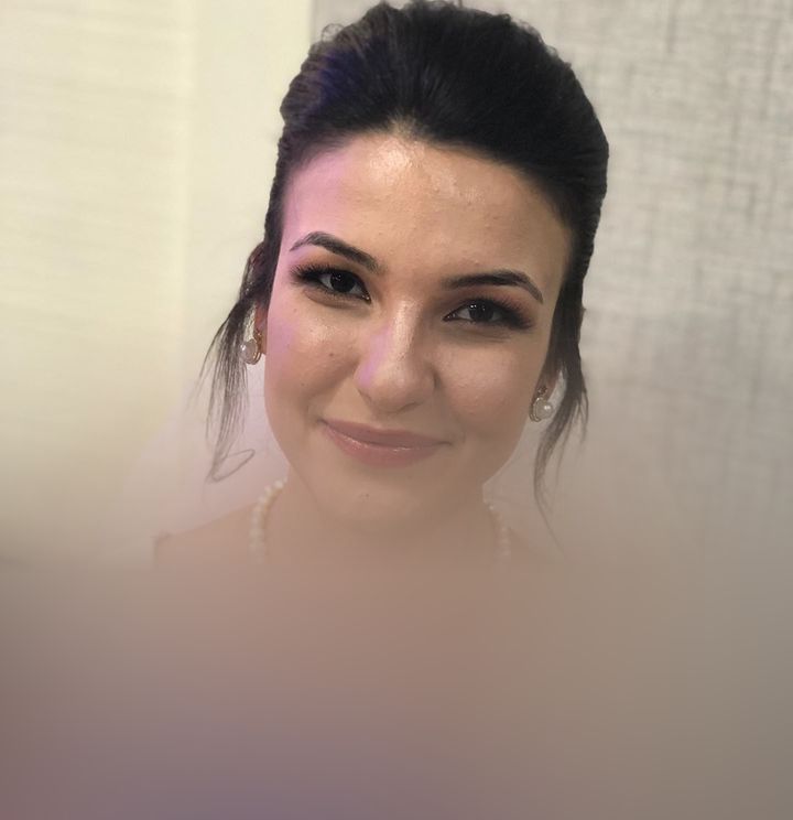 Salon Vizyon İstanbul