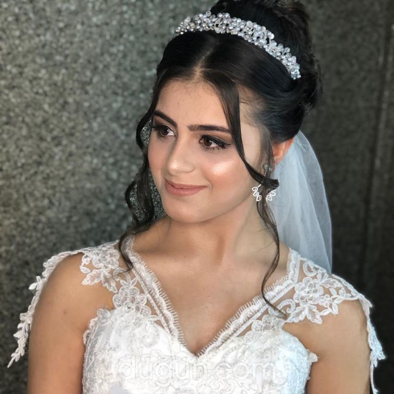 Salon Vizyon İstanbul