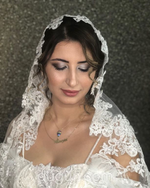 Salon Vizyon İstanbul