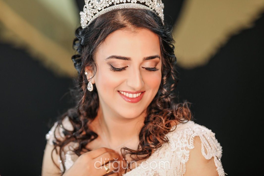 Salon Vizyon İstanbul