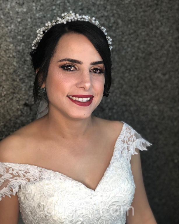 Salon Vizyon İstanbul