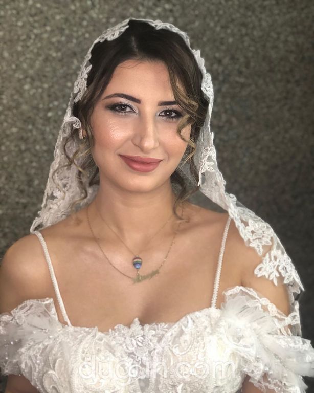 Salon Vizyon İstanbul