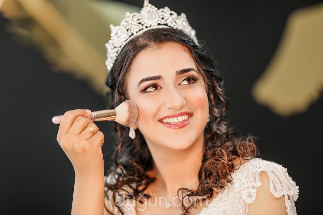 Salon Vizyon İstanbul