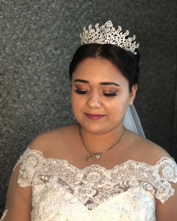 Salon Vizyon İstanbul