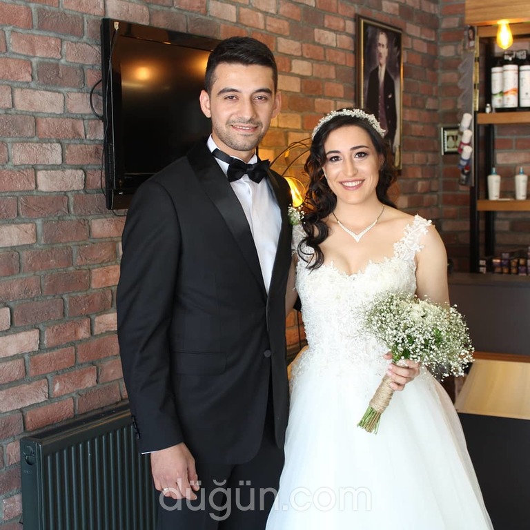 İstanbul Kuaför Çankaya