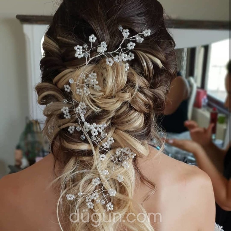 İstanbul Kuaför Çankaya