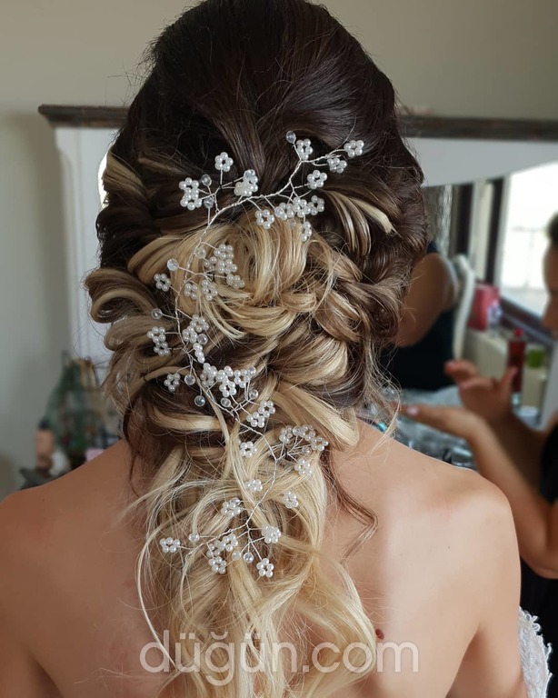 İstanbul Kuaför Çankaya