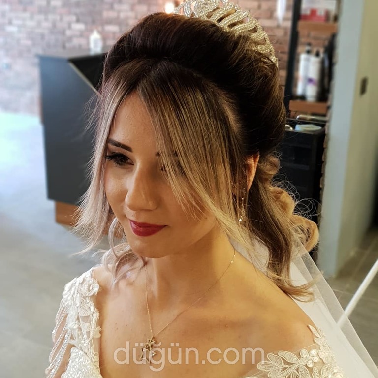 İstanbul Kuaför Çankaya