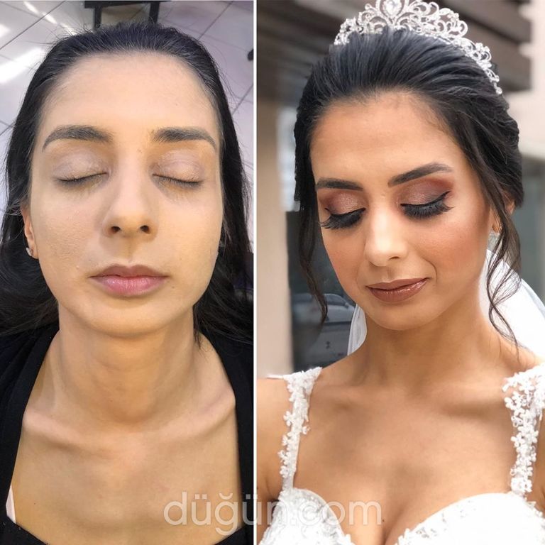 Salon İstanbul