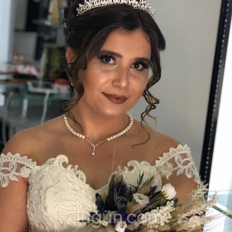 Damla Duman Hair Salon