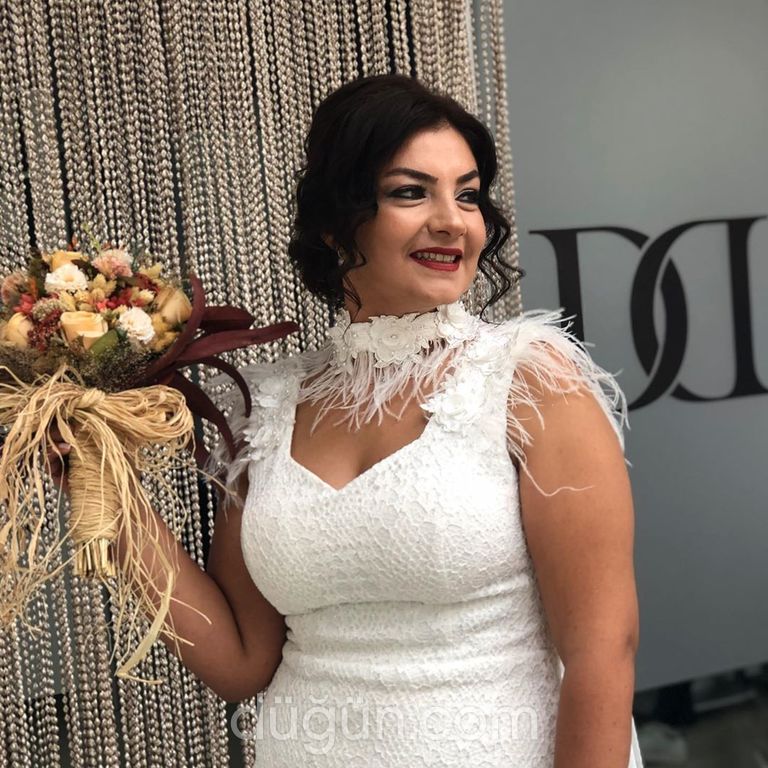 Damla Duman Hair Salon