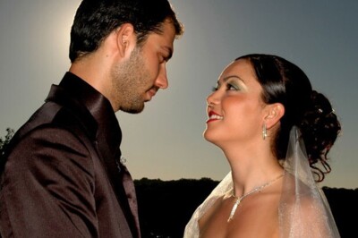 Yolgiden Fotoğrafçılık