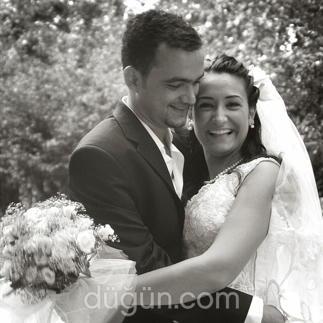 Yolgiden Fotoğrafçılık