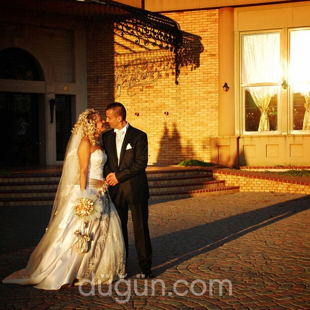 Yolgiden Fotoğrafçılık