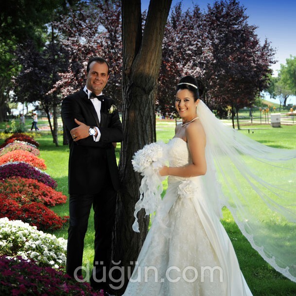 Yolgiden Fotoğrafçılık