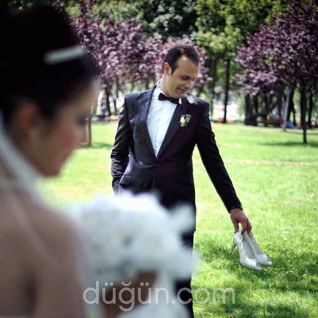 Yolgiden Fotoğrafçılık