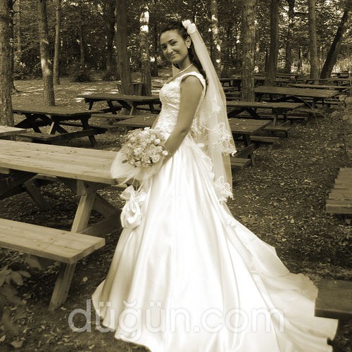 Yolgiden Fotoğrafçılık