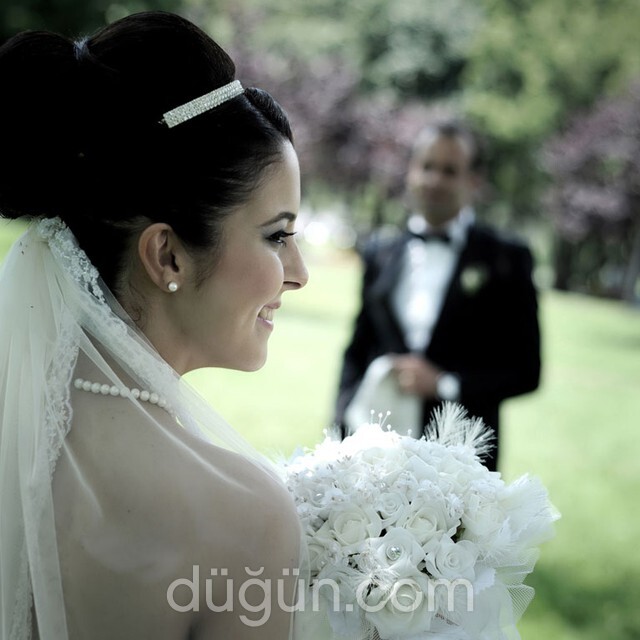 Yolgiden Fotoğrafçılık