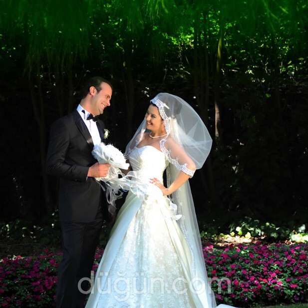 Yolgiden Fotoğrafçılık