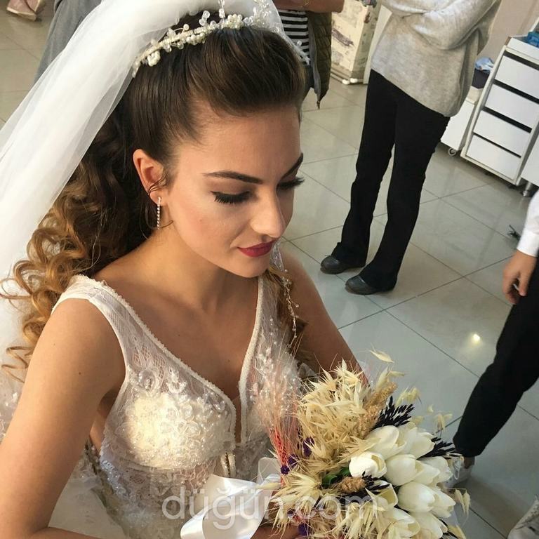 Damla Kuaför Torbalı