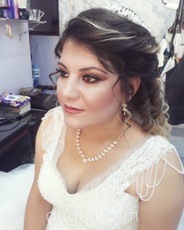 Gül Kuaför