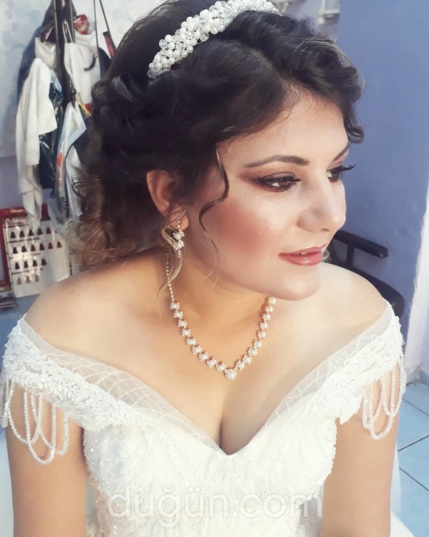 Gül Kuaför