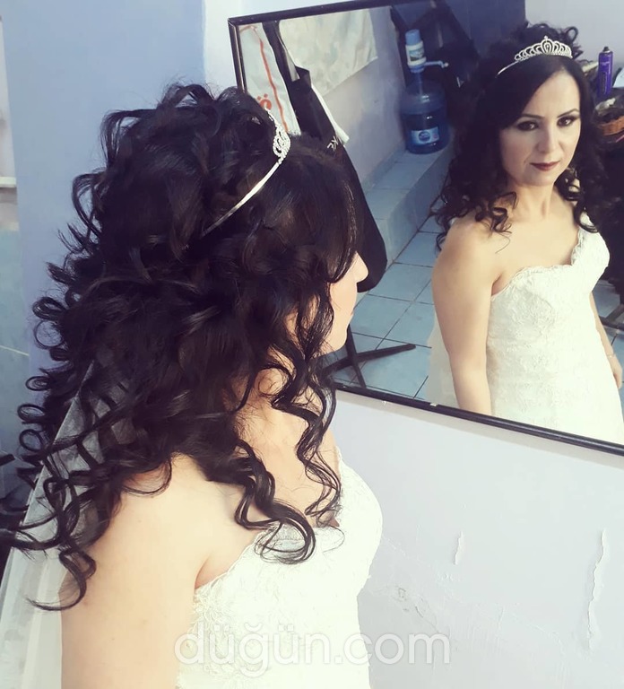 Gül Kuaför