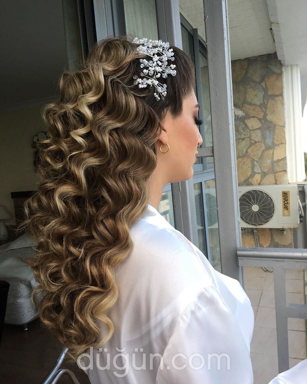 Gül Kuaför
