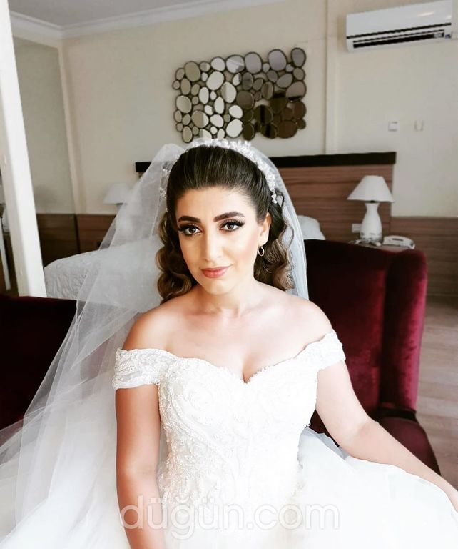 Gül Kuaför