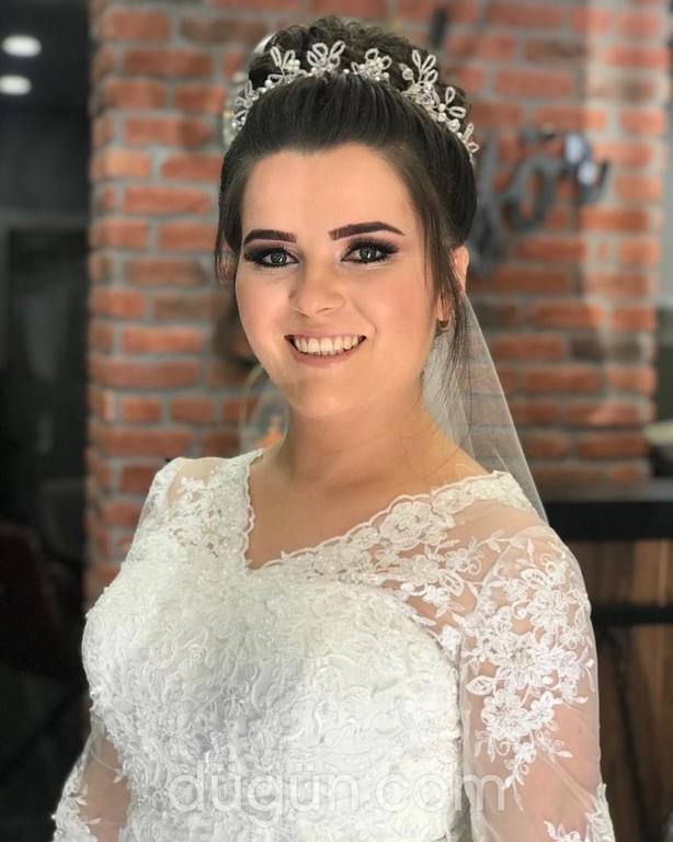Gül Kuaför