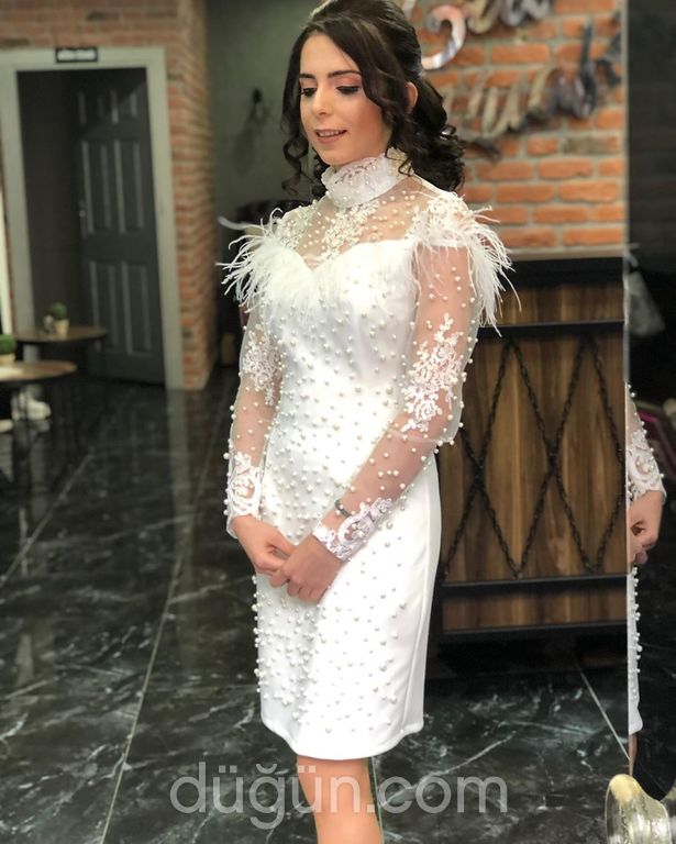 Gül Kuaför