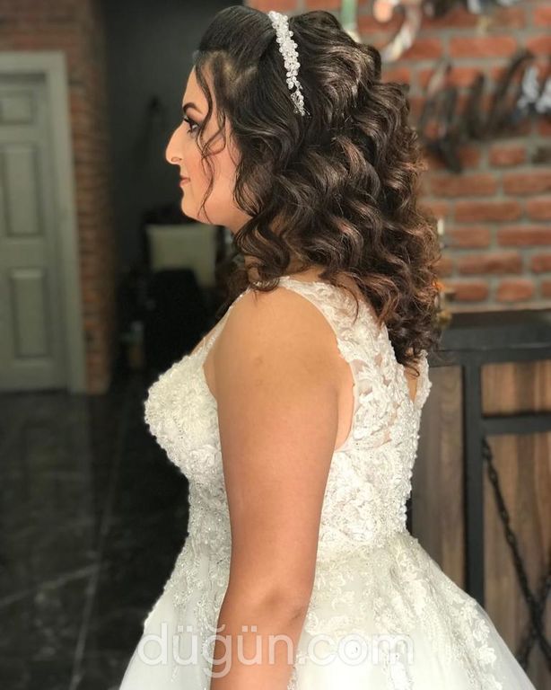 Gül Kuaför