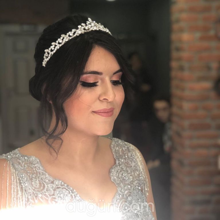 Gül Kuaför