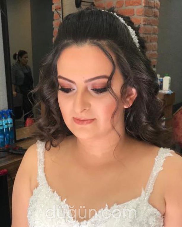 Gül Kuaför