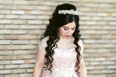 Gül Kuaför