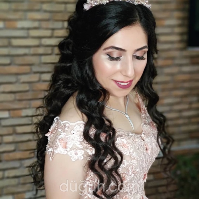Gül Kuaför