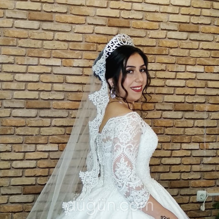 Gül Kuaför