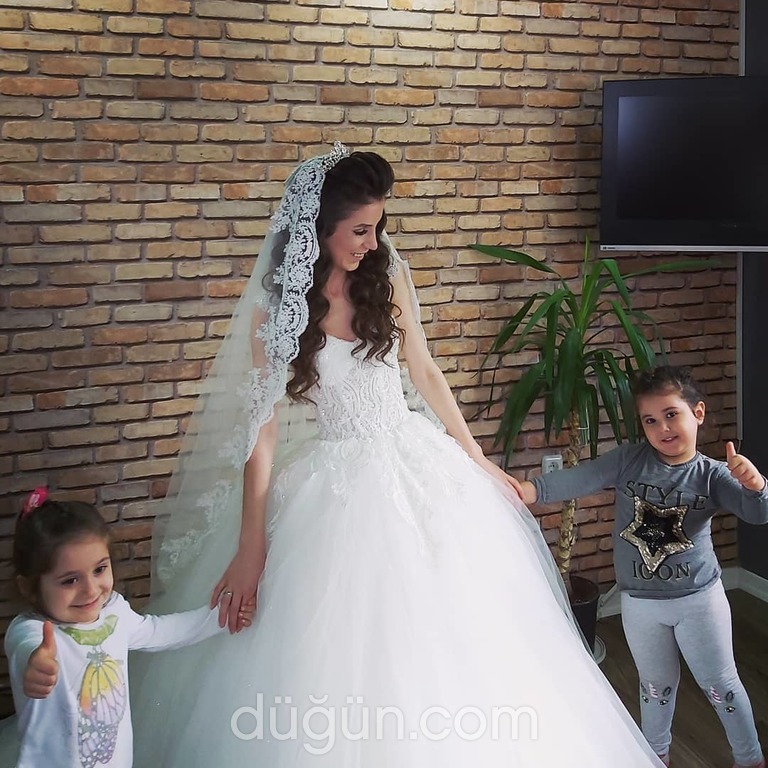 Gül Kuaför