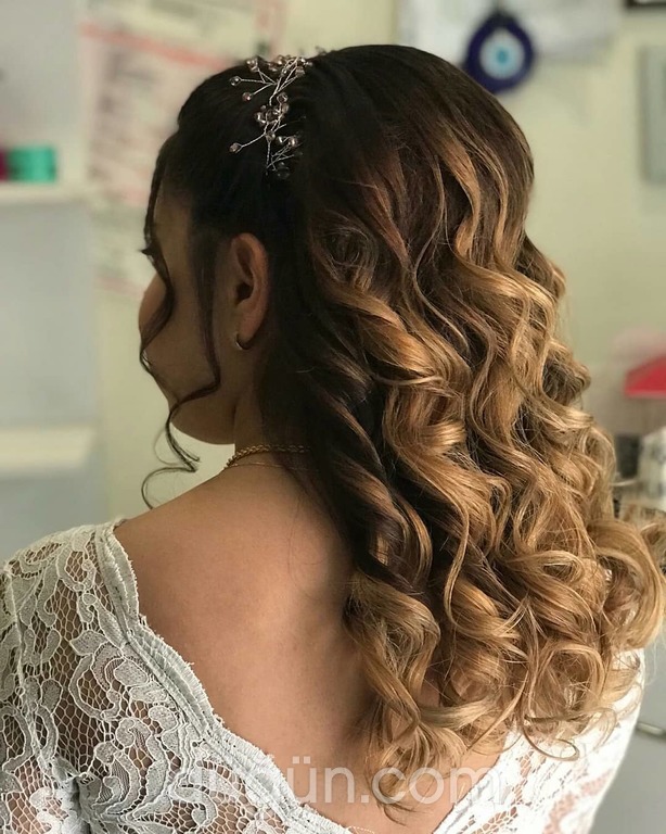 Gül Kuaför