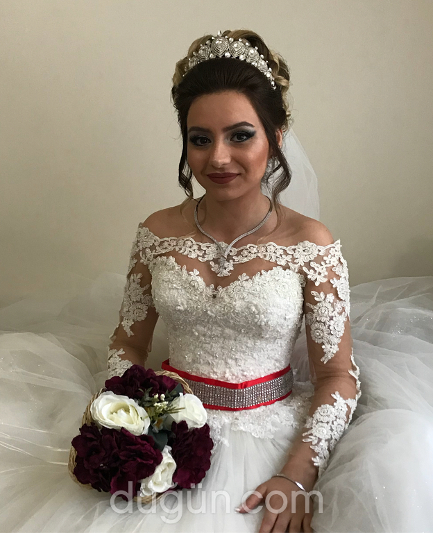 Gül Kuaför