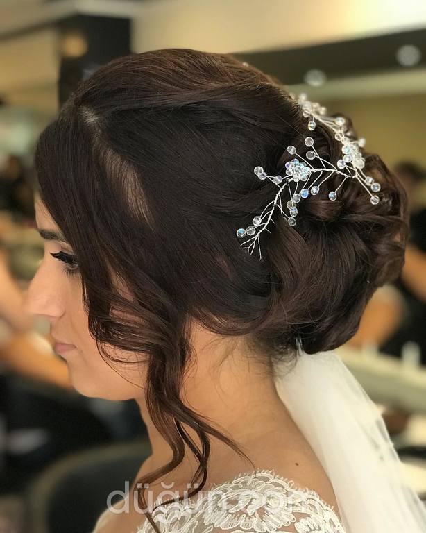 Gül Kuaför