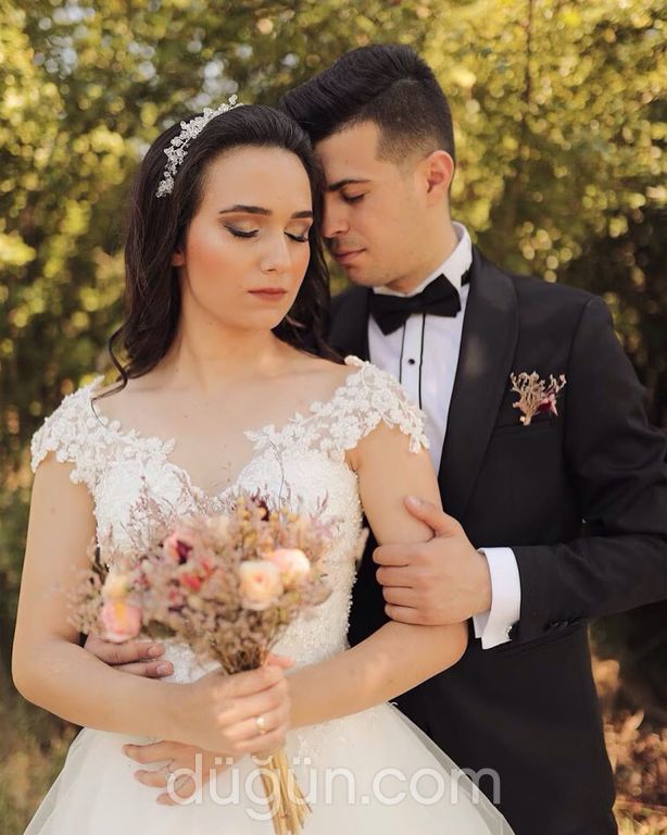 Gül Kuaför