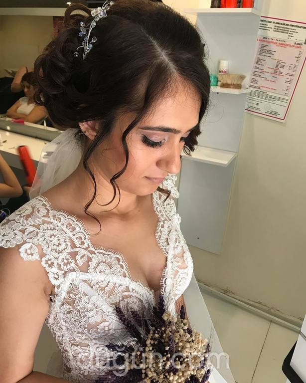 Gül Kuaför